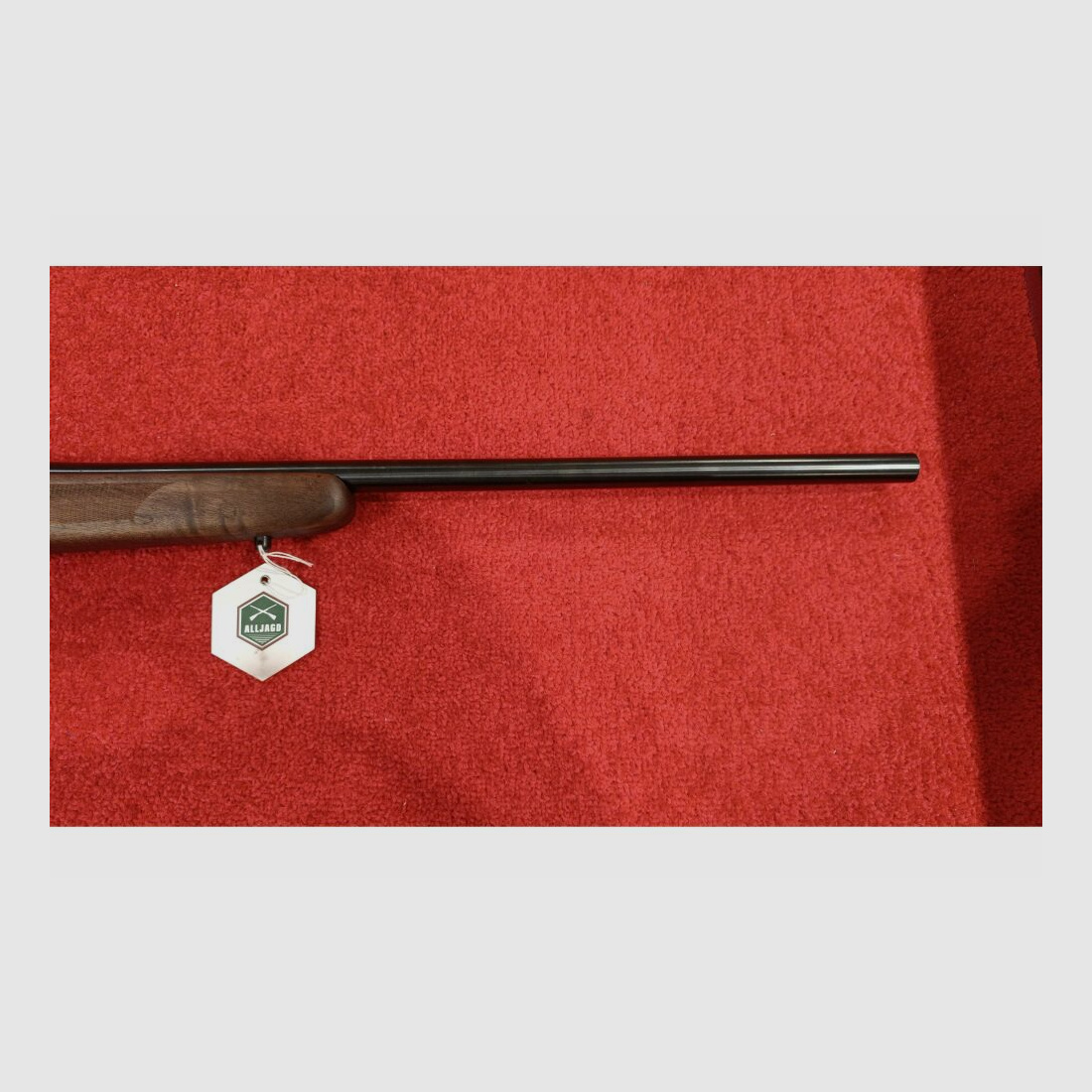 Heym SR30 .308Win