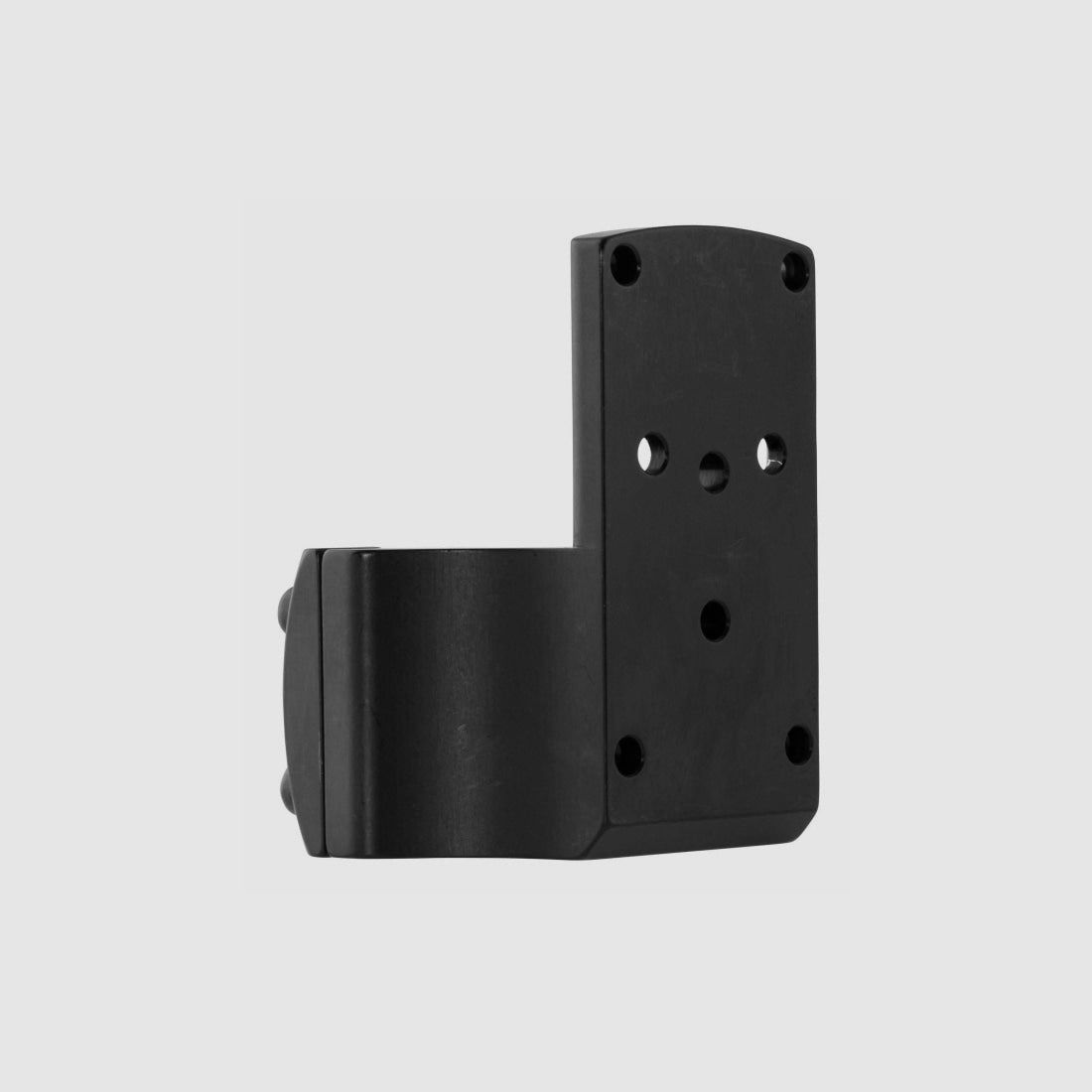 Aimpoint MAK Compact Halsband voor Maklick, afbeelding 4 van 4