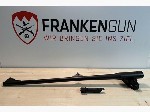R8 KLEINKALIBER-WECHSELSYSTEM-Paket .22lr