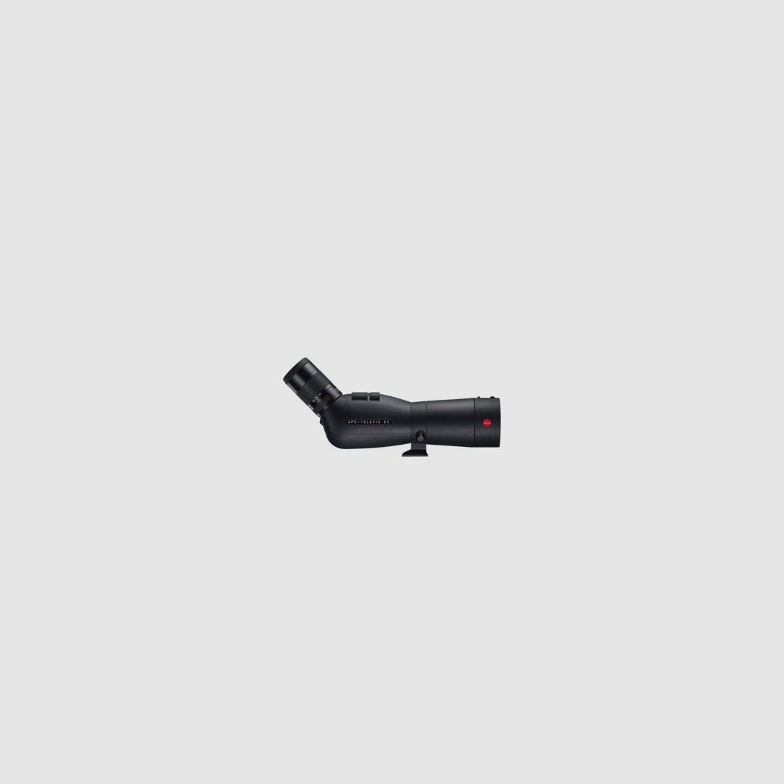 Leica Leica APO-Televid 65W