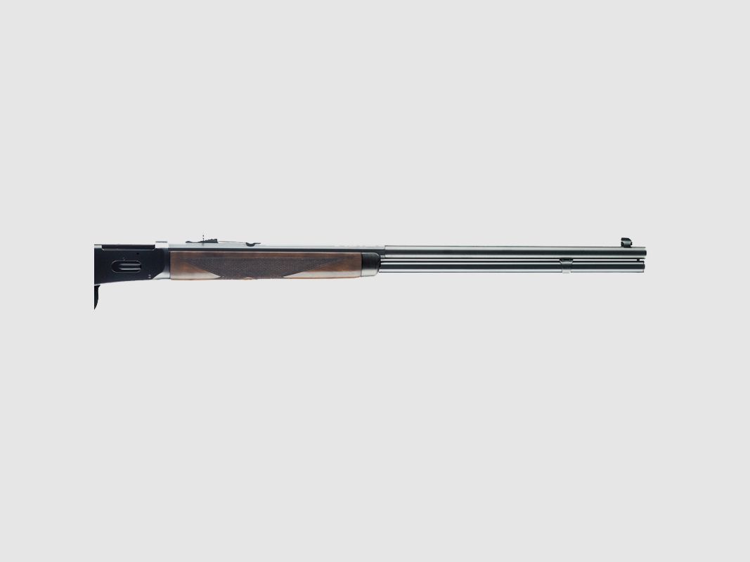Winchester Modello 94 Sporter, immagine 4 di 4