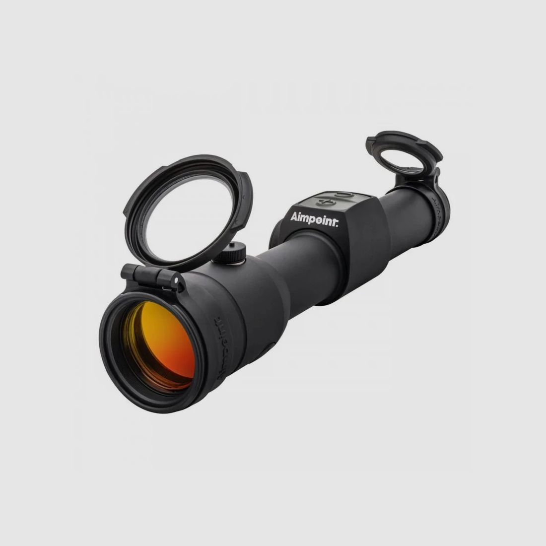KOLIMATOR AIMPOINT H30L 2MOA, zdjęcie 1 z 4