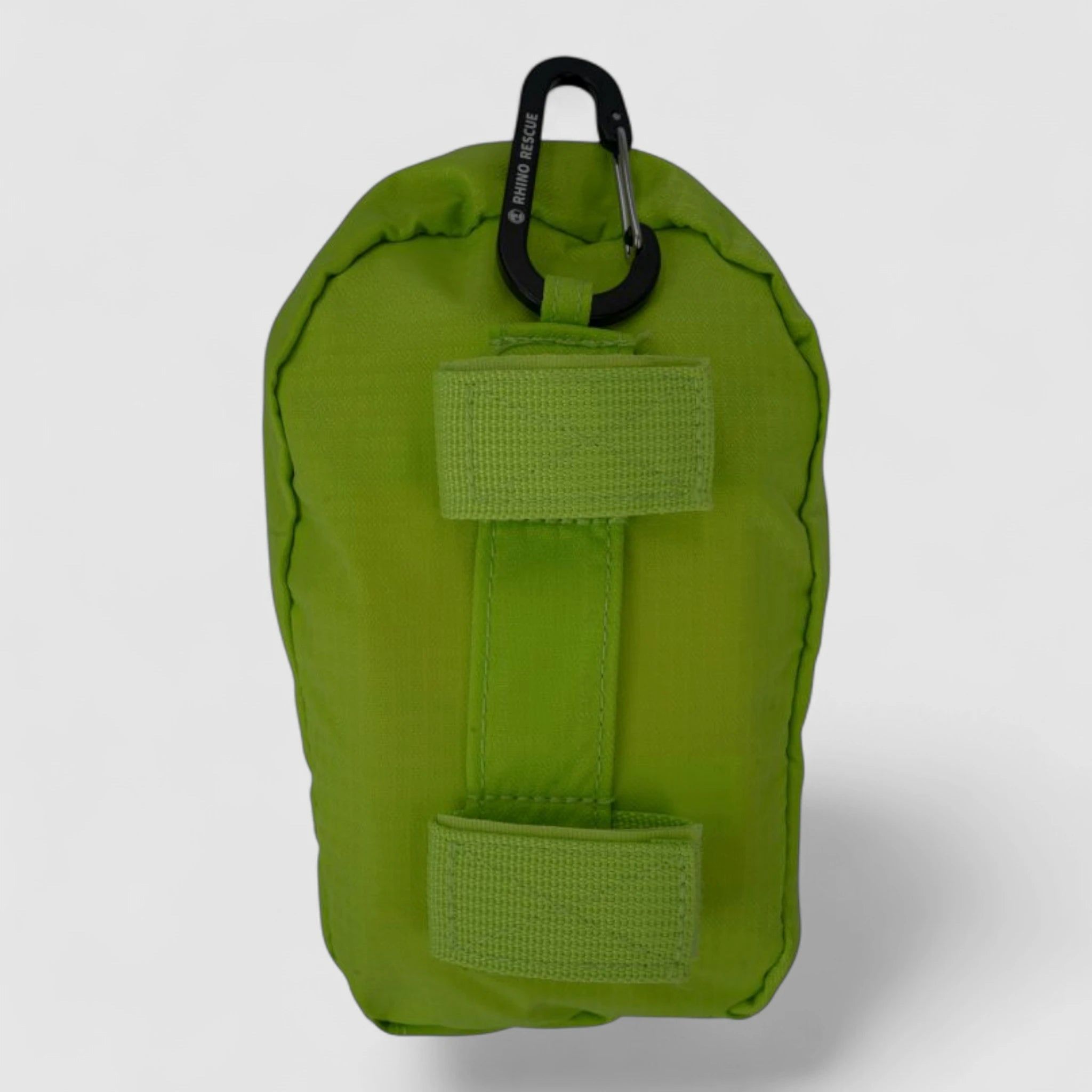 Rhino Rescue Outdoor Primary First Aid Standard Set