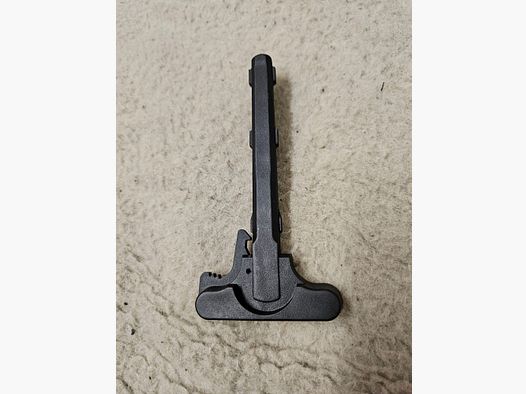 Neuer Durchladehebel Ladegriff Tippman M4-22