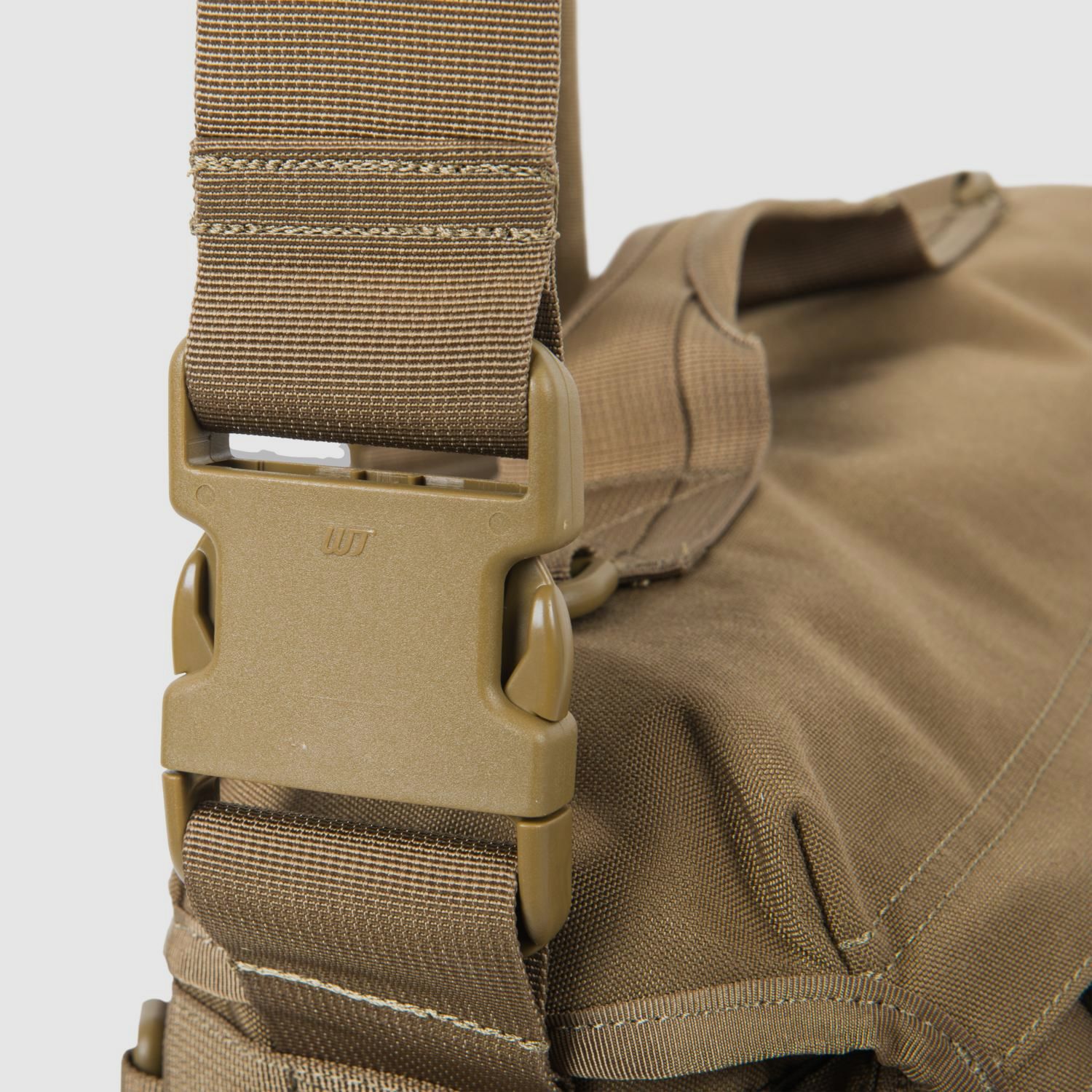 Direct Action Messenger Bag®, Bild 14 von 15