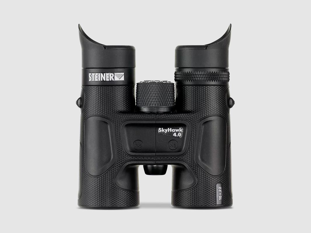 STEINER SKYHAWK 4.0 10X32, Bild 2 von 17