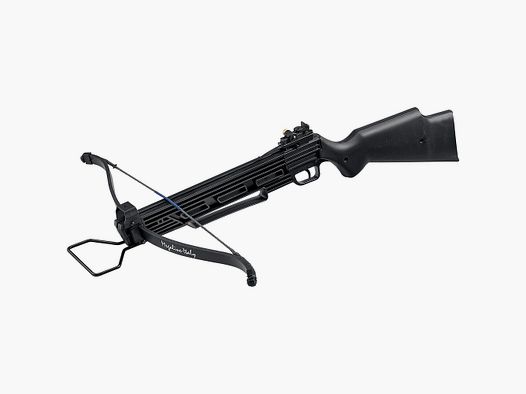 Megaline Recurve crossbow Challenger