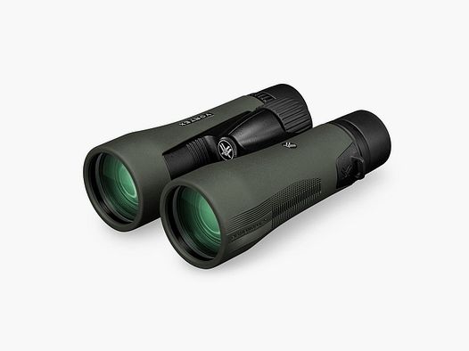 Vortex Diamondback 12×50