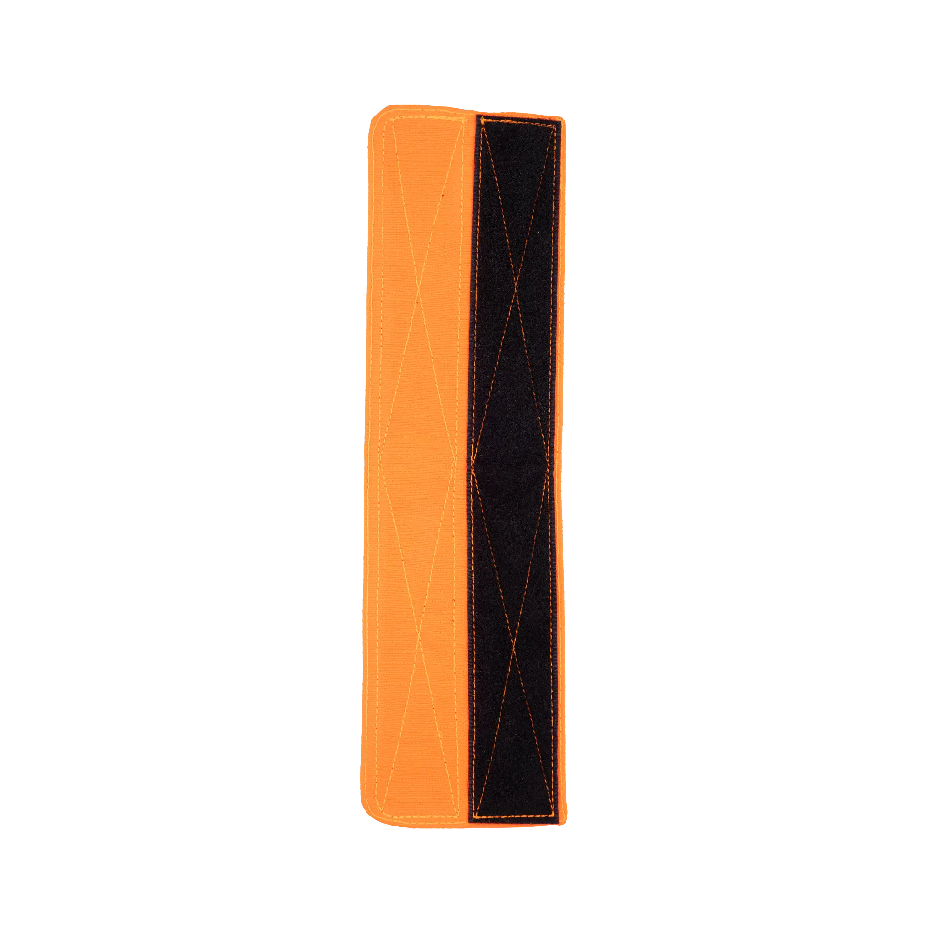 Browning KIT SOLAPA DORSAL ADICIONAL PARA CHALECO DE PERRO 75