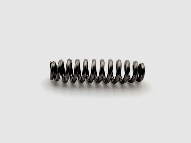 Ricambi Marlin (38) molla per martello 1895/336/1894