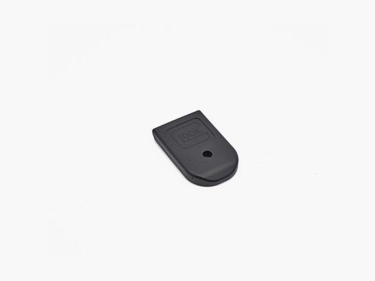 GLOCK 39283 base de cargador para Glock GEN5 9MM