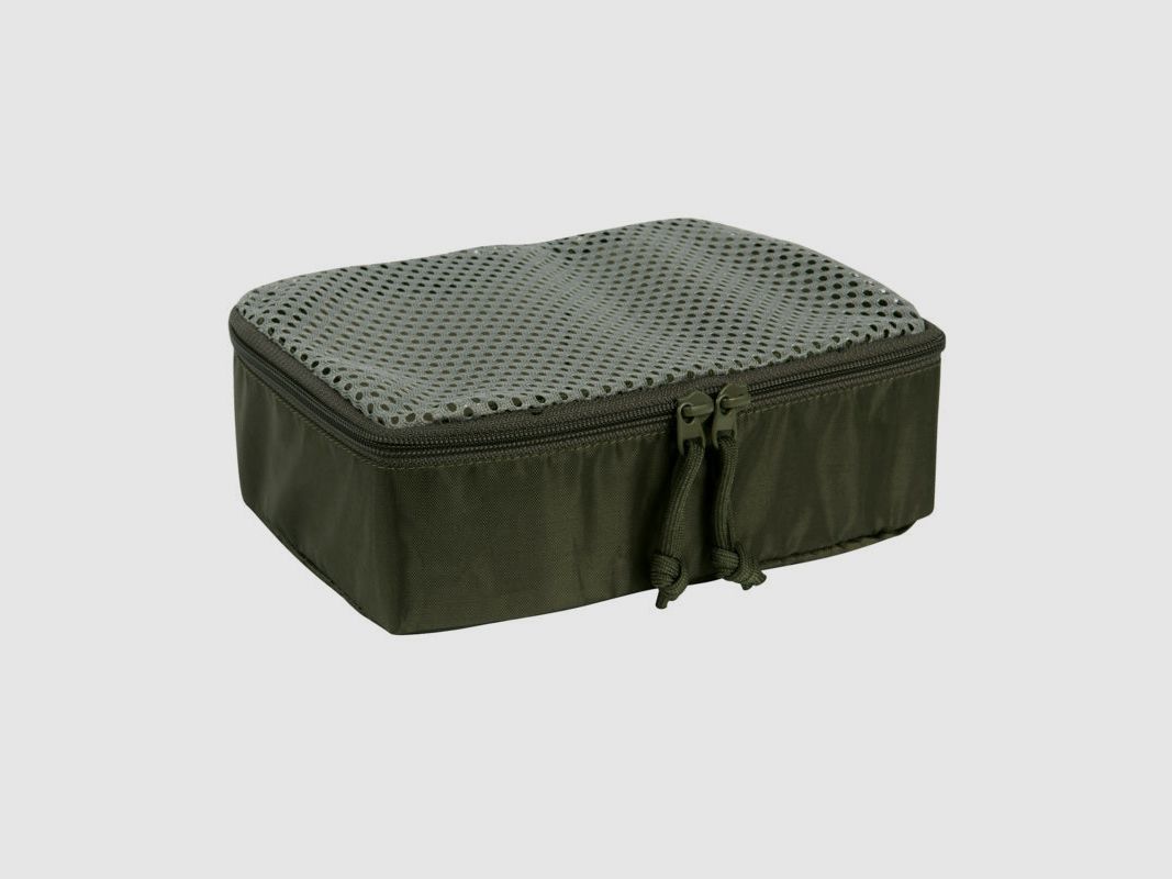 Tasmanian Tiger Set di Tasche Modulari VL
