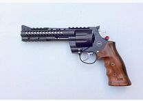 KORTH Germany KORTH RANGER NXS 357