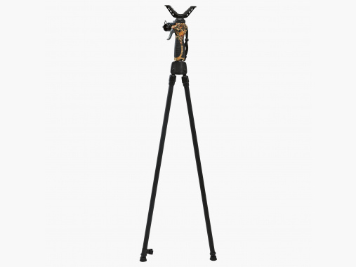 le trépied bipod Pirsch MK2 Lago Passion |