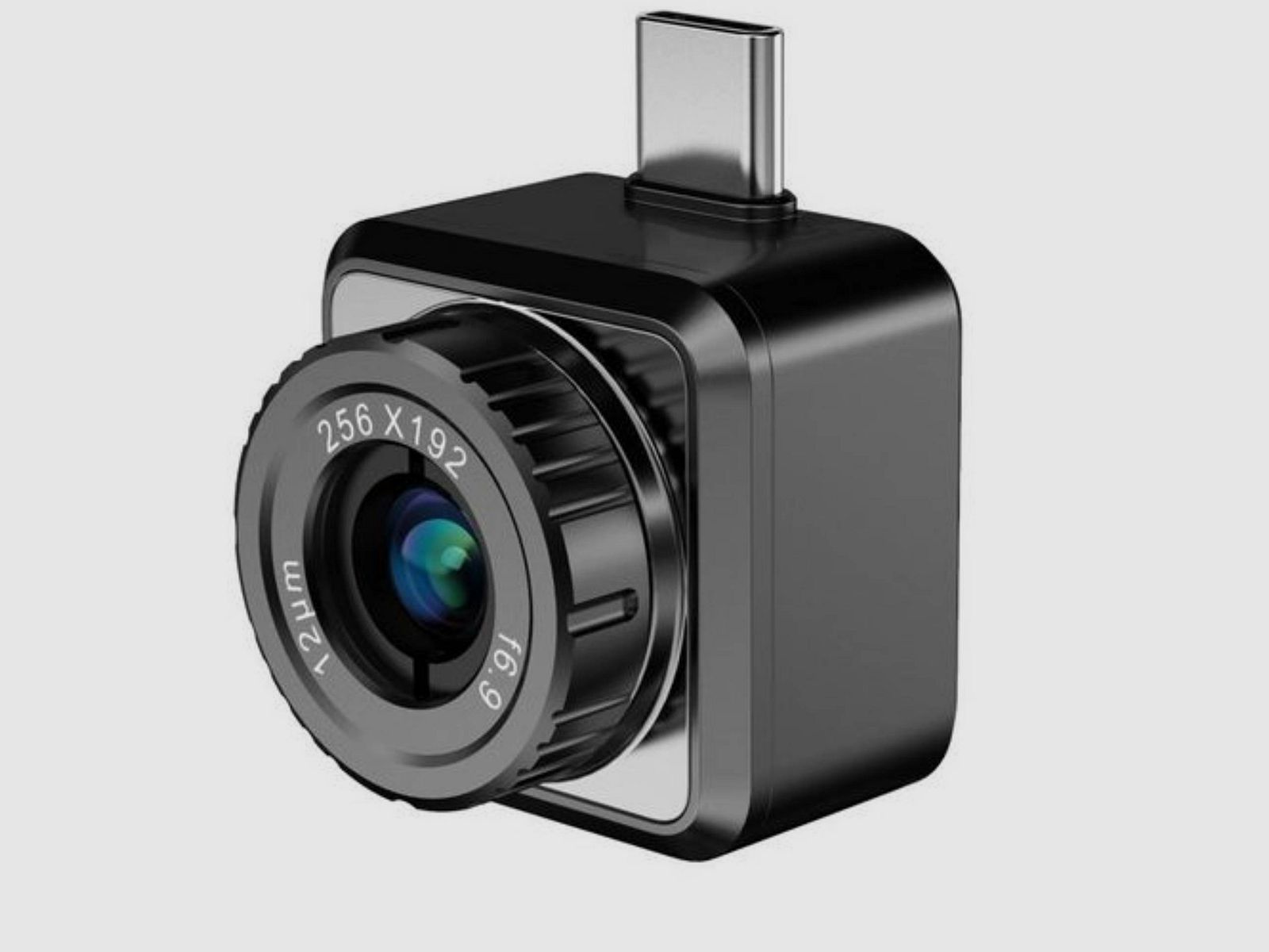 Kamera termowizyjna Hikmicro Mini2Plus