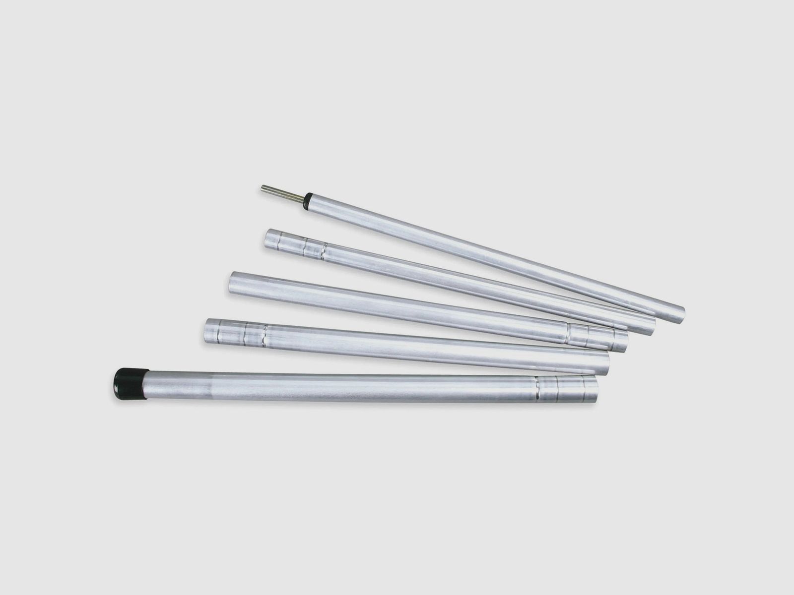 Tatonka Tarpstange 5-teilig