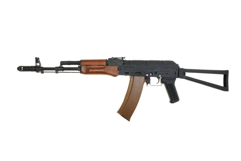 Karabinek ASG Double Bell RK-03SW, zdjęcie 4 z 18