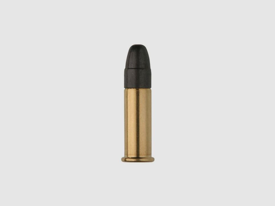 RWS .22 lr. Pistol Match 2,6g/40gr, Bild 3 von 4
