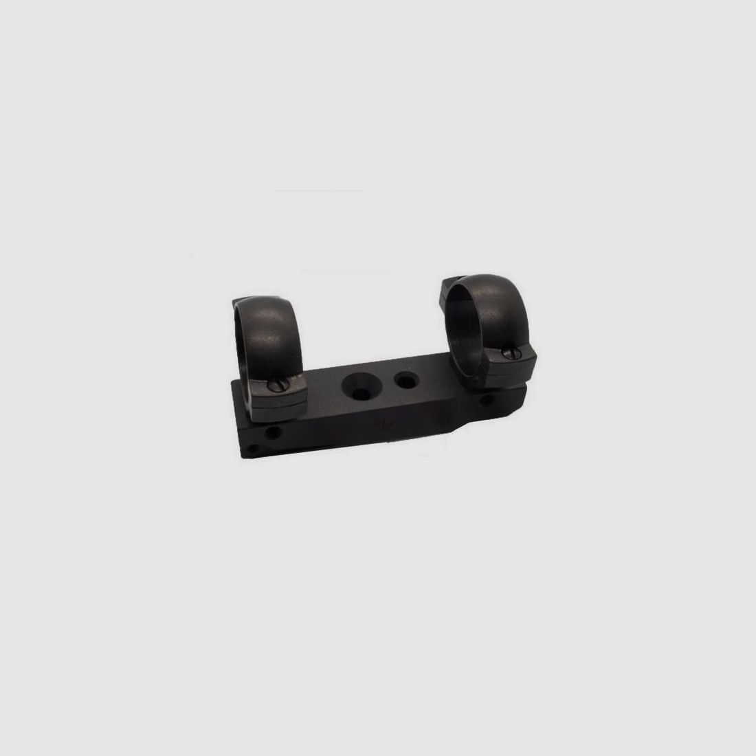Scout Mount Set Mosin M38/M44