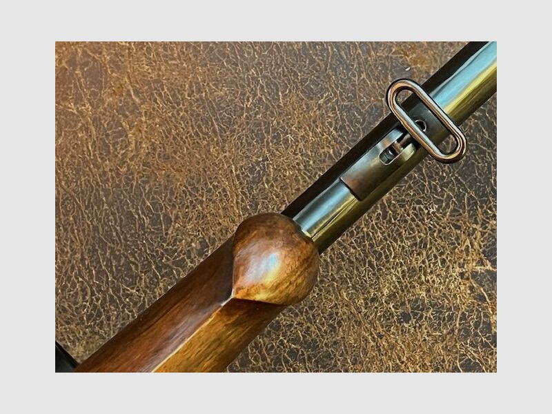 KEPPLINGER WAFFEN Kaiserbüchse