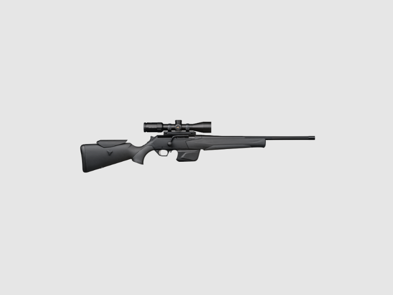 BROWNING MARAL SF BIG GAME CAL 300 WMAG