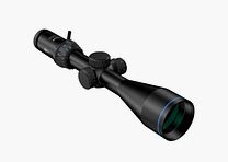 Meopta Optika6 3-18x56 RD SFP 4C