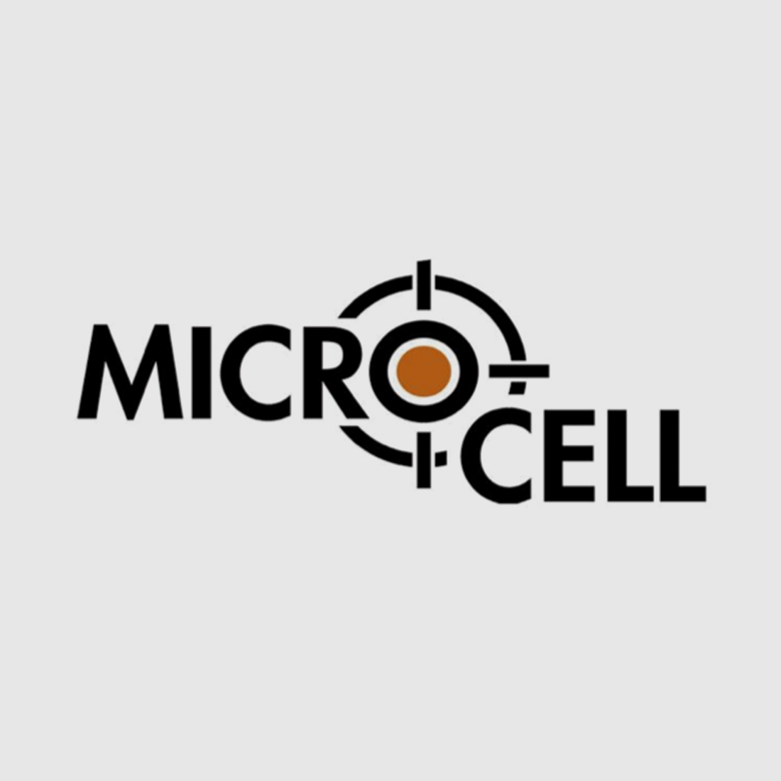 Cervellati MICROCELL CON CHAFLAN 15 mm. NERO, immagine 2 di 2