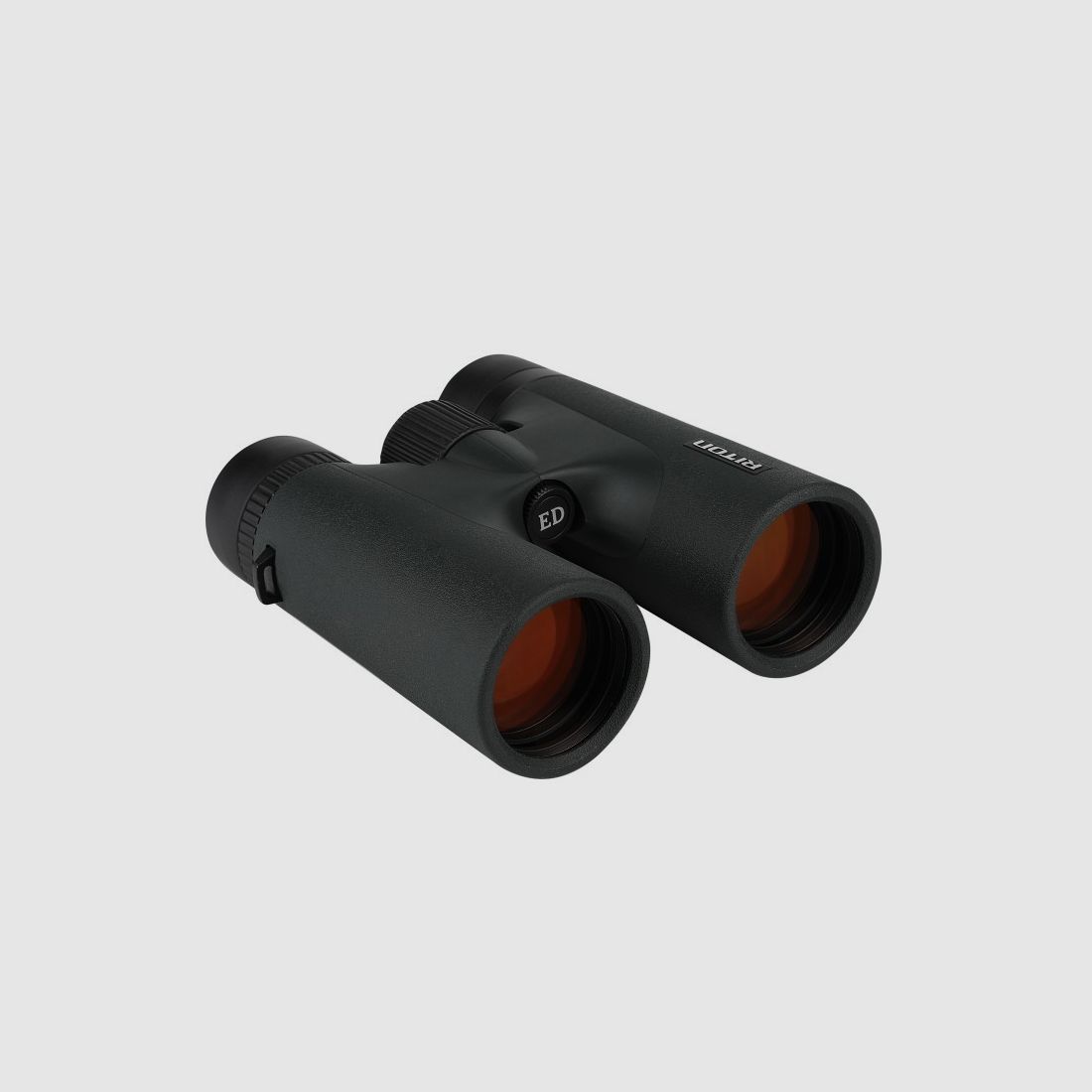 5 Primal 10x42 Binocolo ED, immagine 3 di 4