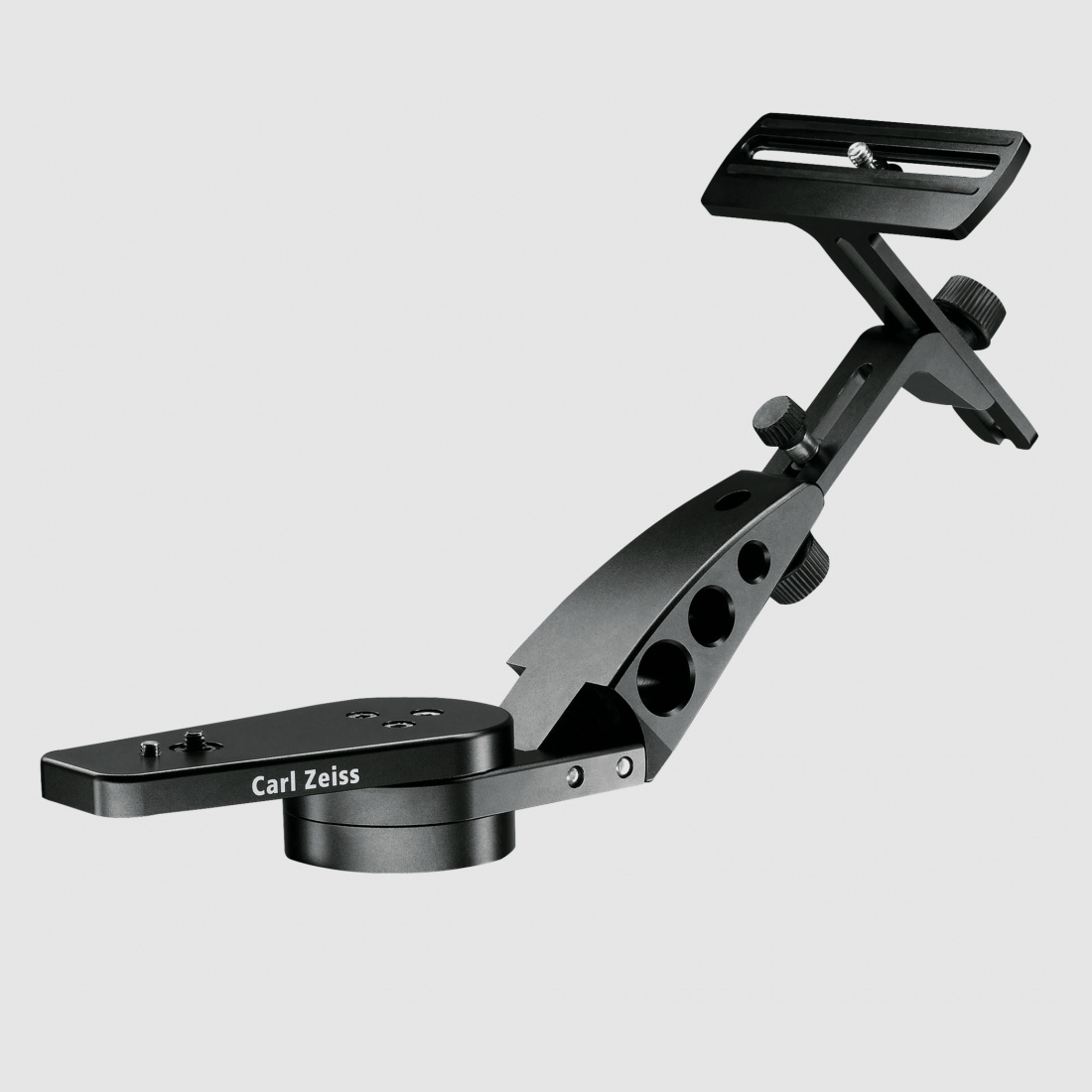 Zeiss ZEISS Quick-Kamera-Adapter II