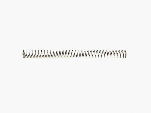 STRIKE INDUSTRIES 15 LB. REDUCED POWER RECOIL SPRING FOR GLOCK GEN-3