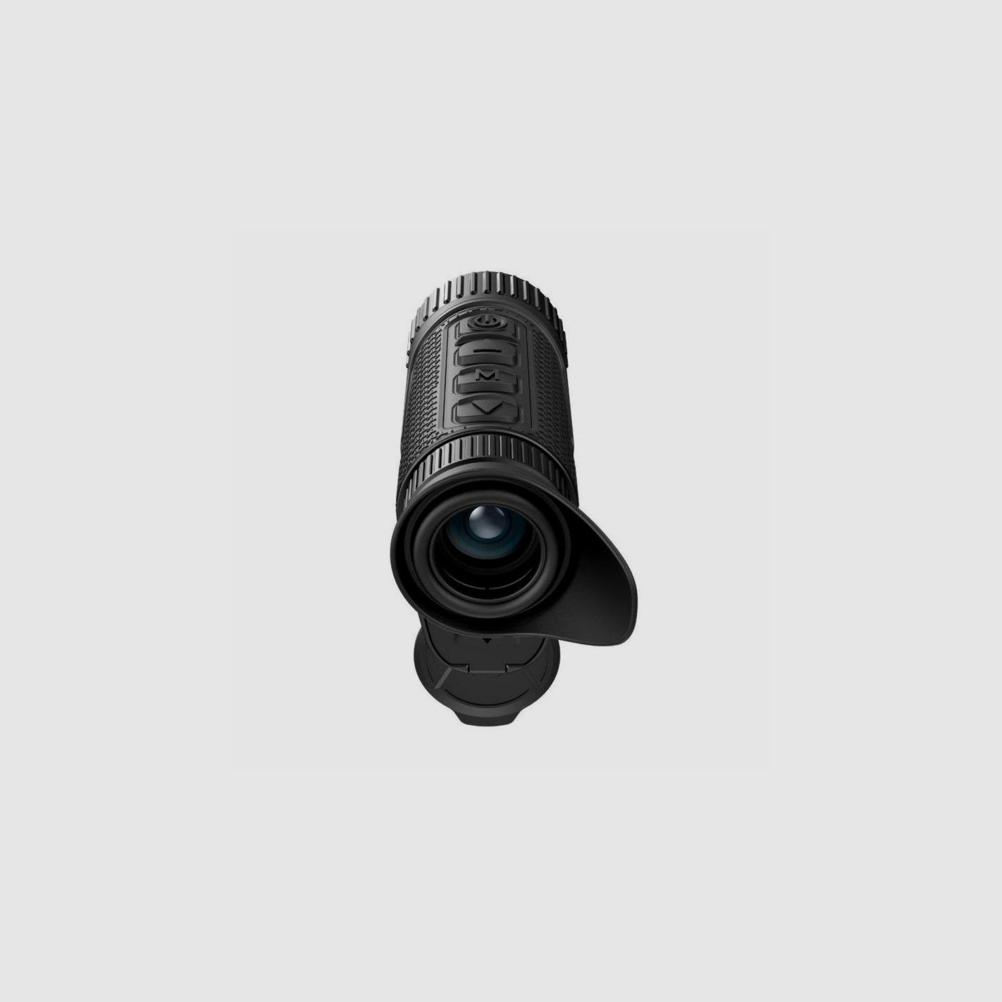NOCPIX LUMI LL35 Wärmebildmonokular, Bild 2 von 5