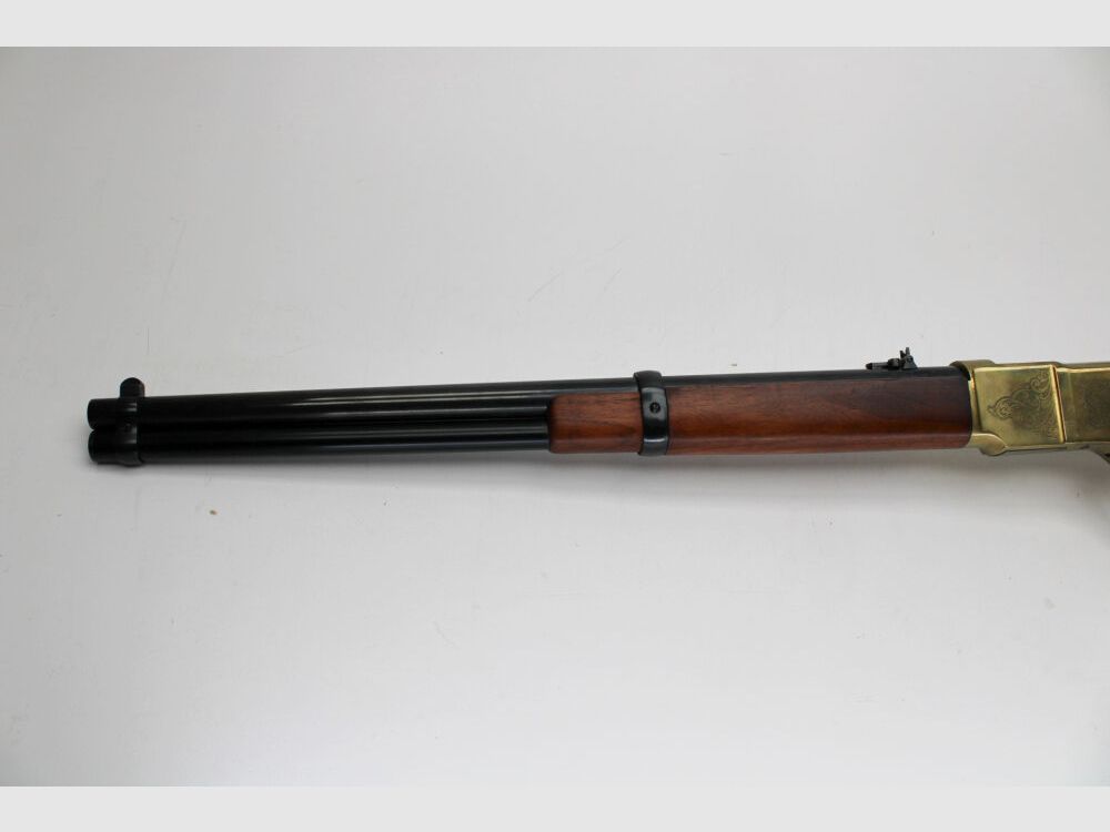 UHR Büchse Uberti Mod 66 Carbine Kal..38 Special .38Special