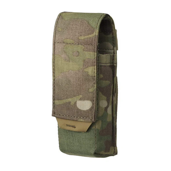 Ładownica Helikon Tourniquet Pouch na stazę taktyczną - Multicam, zdjęcie 1 z 12