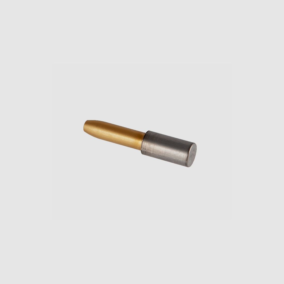 SINCLAIR INTERNATIONAL 22 CALIBER (0.223″) TIN EXPANDER MANDREL, image 2 of 3