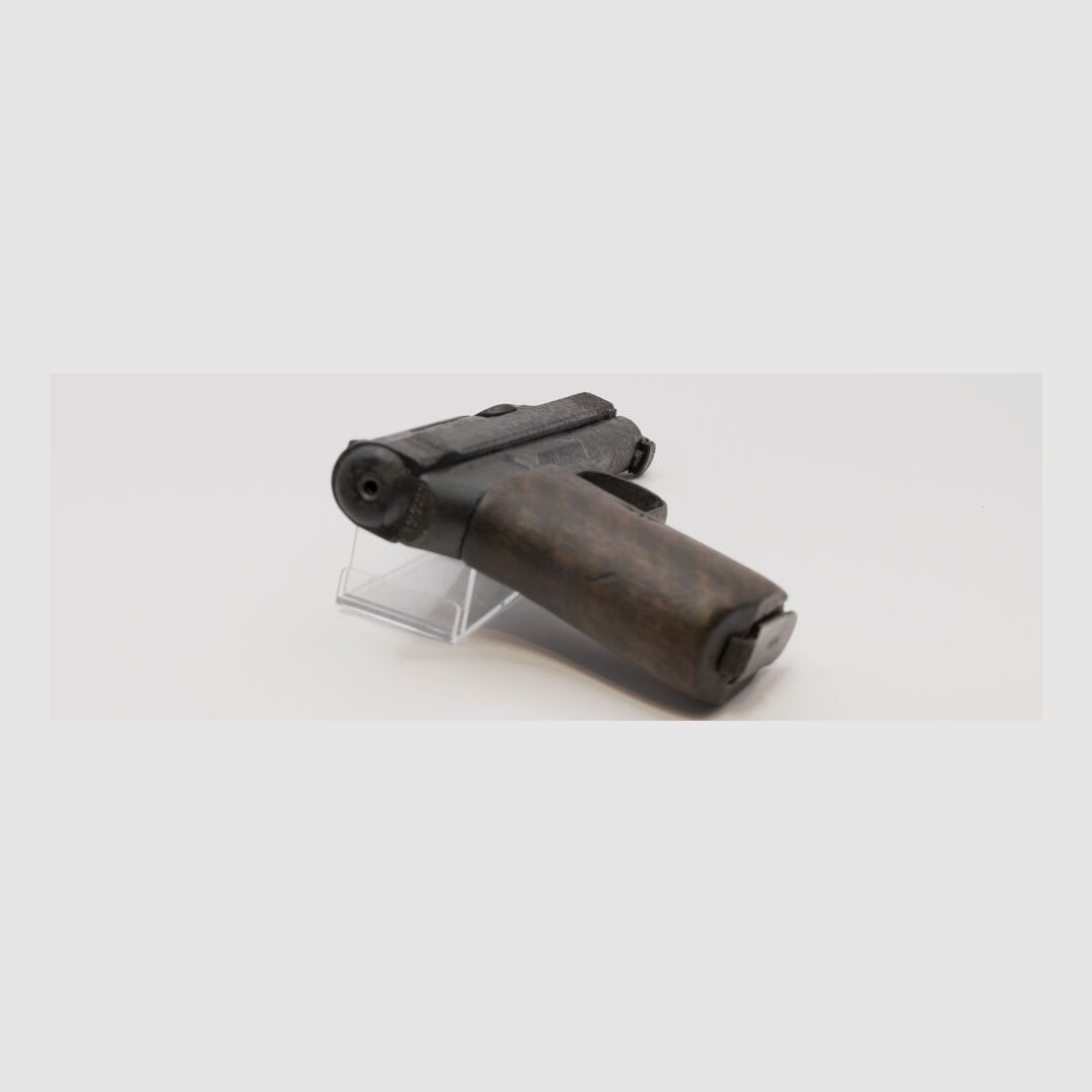Mauser 14