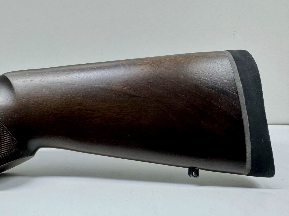 CZ 600 American - Waffen Friedrichs