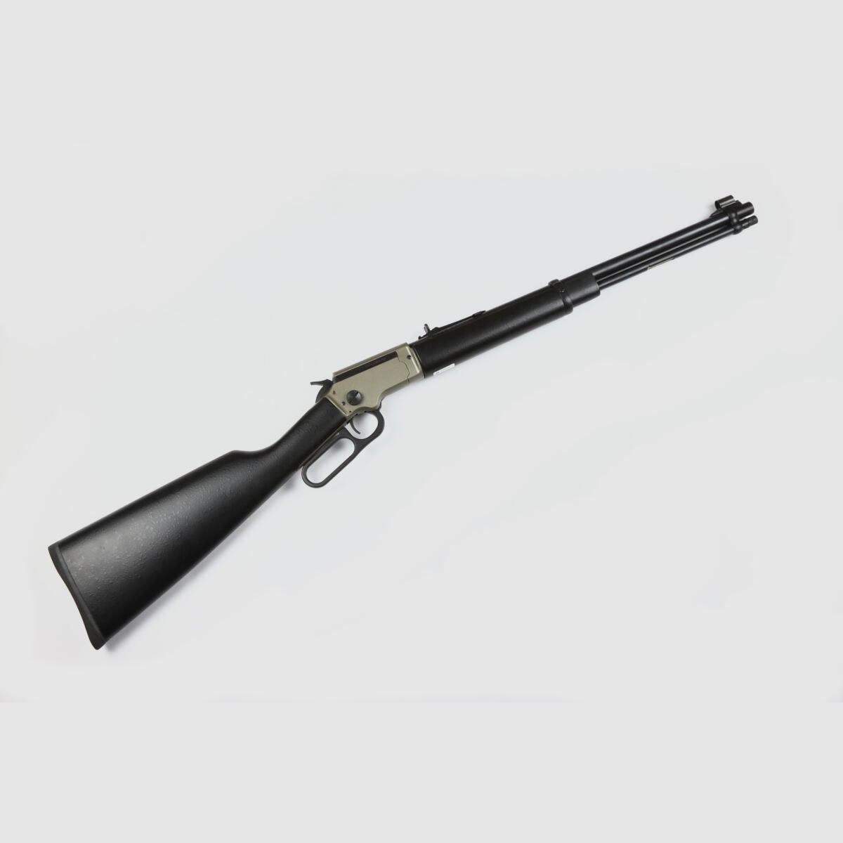 Chiappa LA322 Kodiak Cub Take Down, Bild 2 von 7