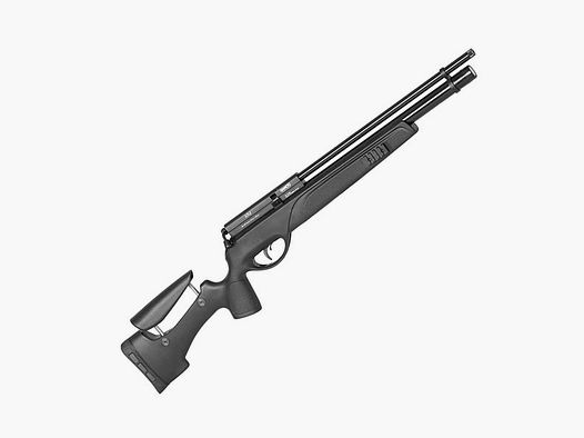 PCP-Büchse Gamo HPA Táctical Kal. 5,5