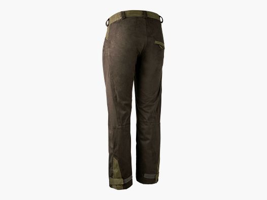 DEERHUNTER EXPLORE HOSE WALLNUT