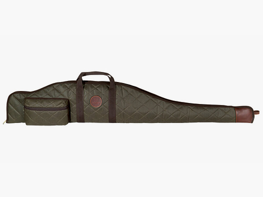 AKAH rifle case OLD ENGLISH