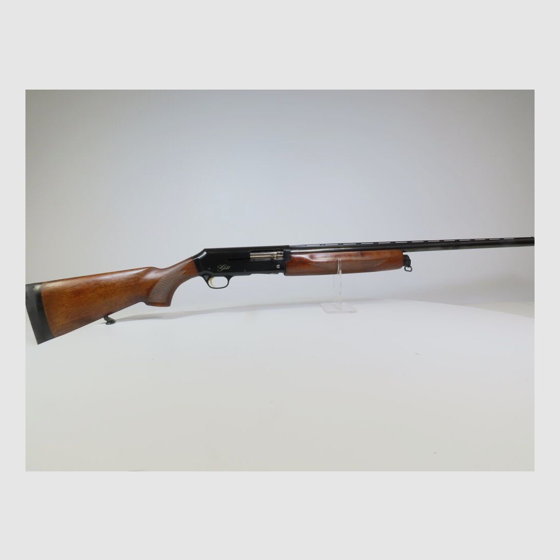 Browning Gold Hunter 12