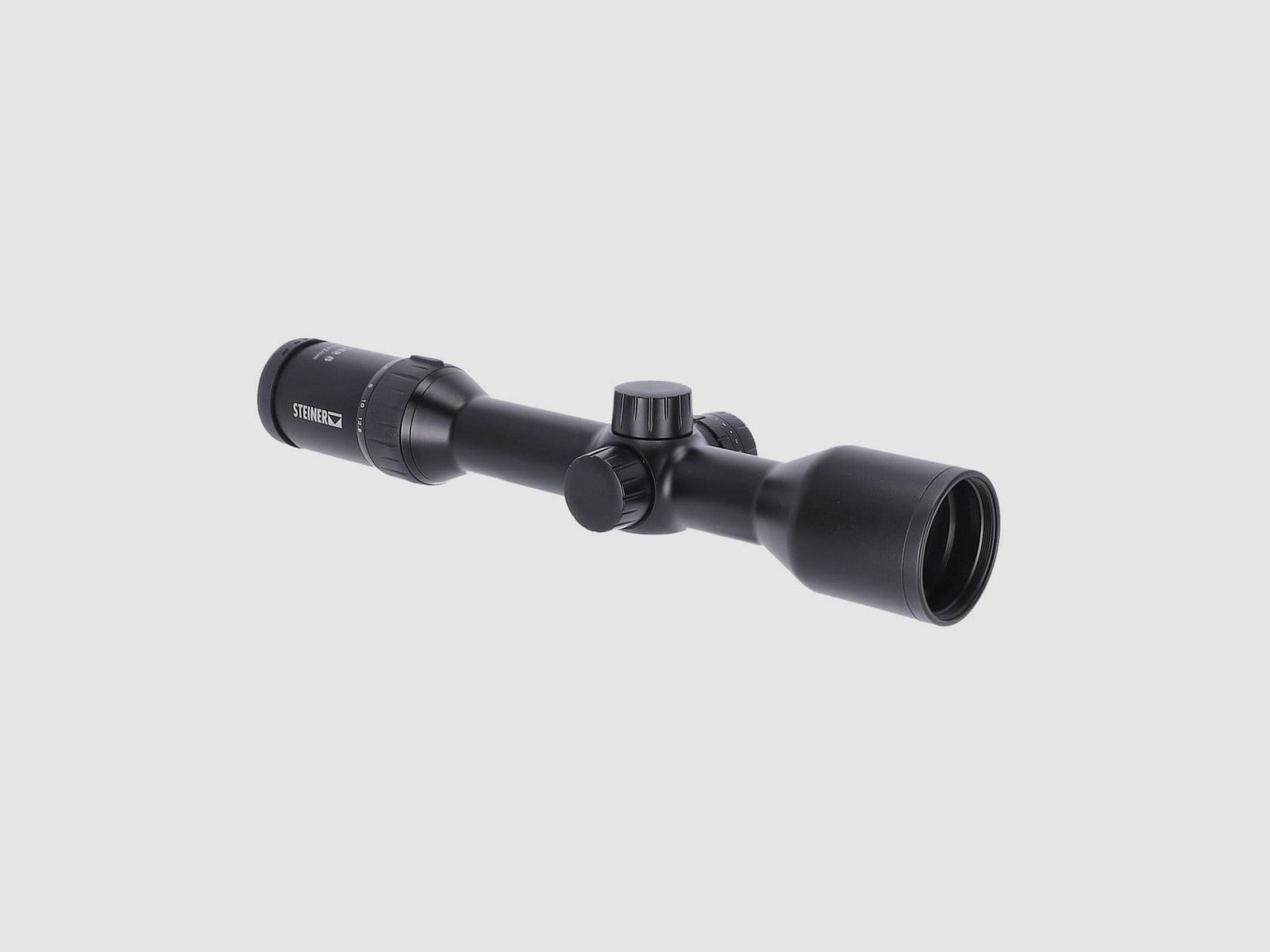 Steiner Ranger 8 1,6-12,8x42 lunette, image 7 sur 11
