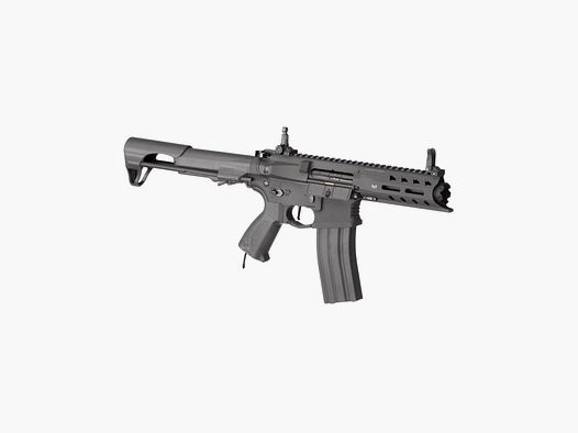 G&G ARP 556 HPA - Version Battleship Grey Airsoft free from 18