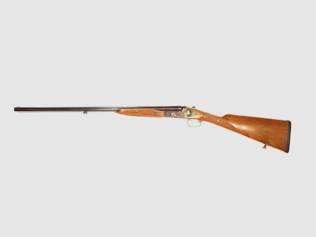 Hubertus Anthea Classic, 20/76, Bild 2 von 2