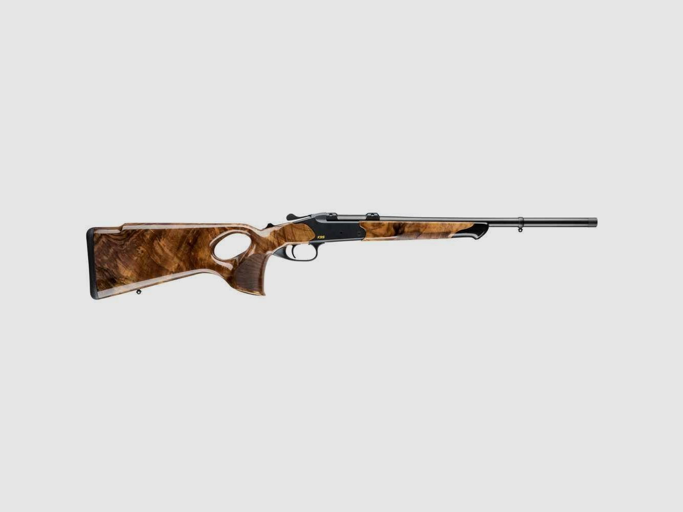 Einzelbüchse BLASER K95 Success, Bild 1 von 4
