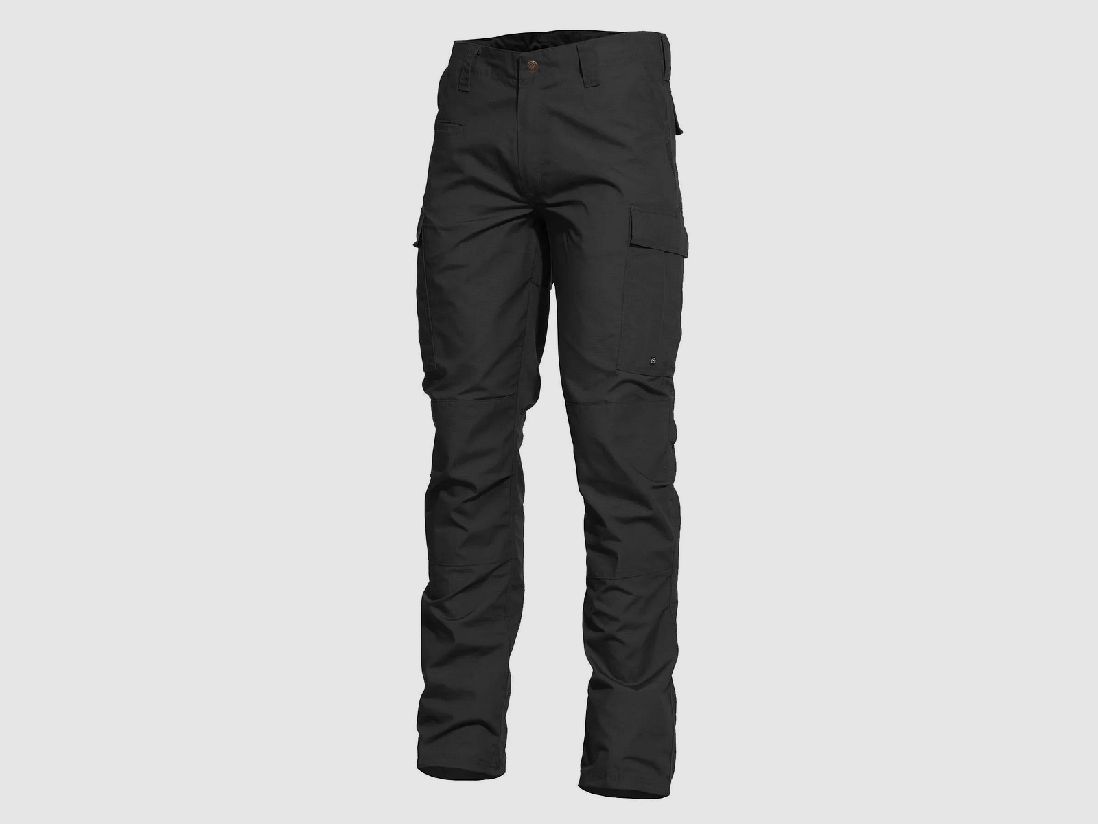 Einsatzhose BDU 2.0