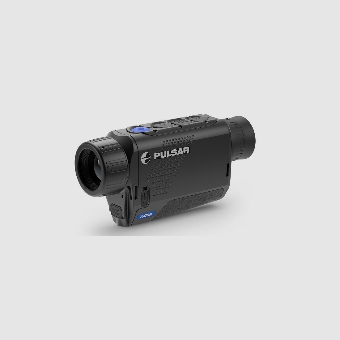 Dispositivo de imagen térmica PULSAR Axion XM30S
