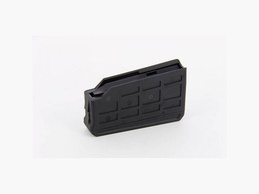 MAGAZINE WINCHESTER XPR CAL. 308 WIN