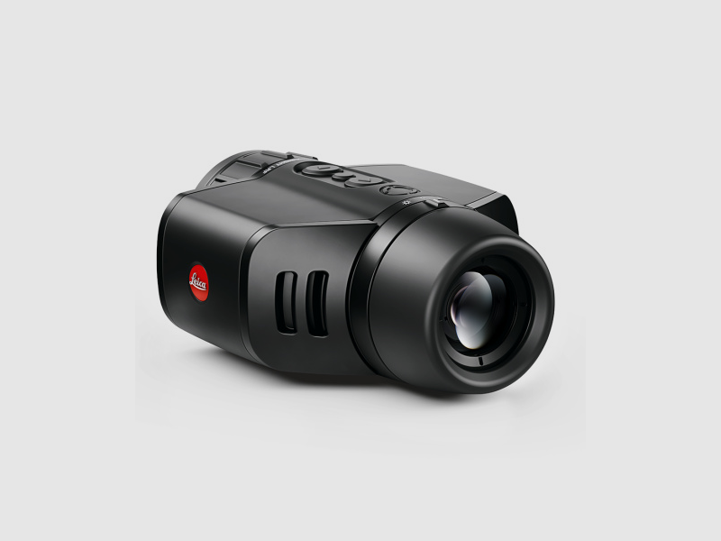 Leica Calonox 2 Sight LRF, image 4 sur 4