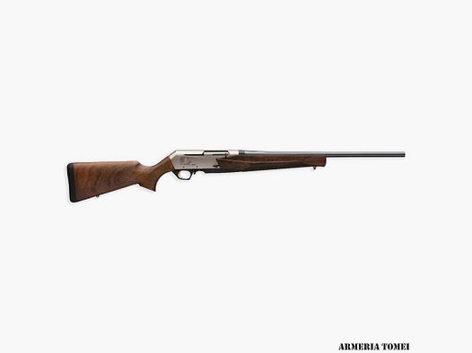 BÜCHSE – BROWNING BAR MK3 LIMITED EDITION 1OF500